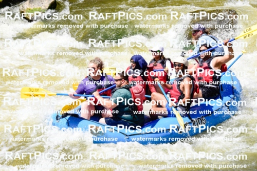 006942_RaftPics_July2_LosRios_Racecourse_PM_LA-Adam_LES7575