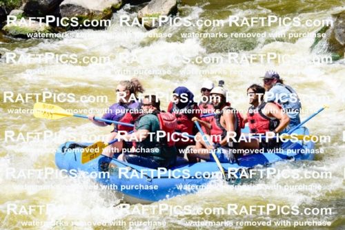 006943_RaftPics_July2_LosRios_Racecourse_PM_LA-Adam_LES7576