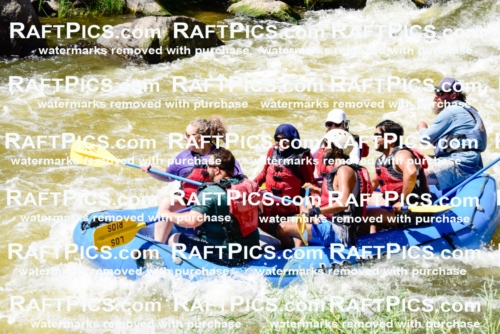 006944_RaftPics_July2_LosRios_Racecourse_PM_LA-Adam_LES7577