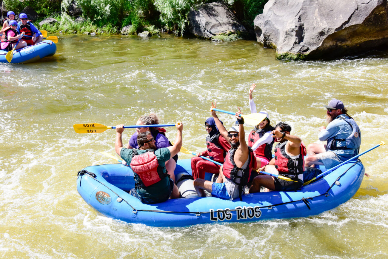 006945_RaftPics_July2_LosRios_Racecourse_PM_LA-Adam_LES7578