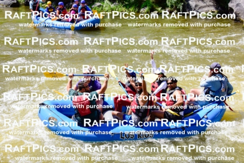 006946_RaftPics_July2_LosRios_Racecourse_PM_LA-Adam_LES7579