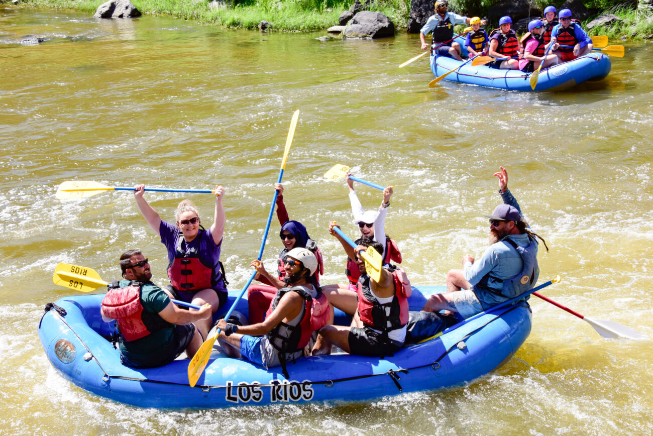 006947_RaftPics_July2_LosRios_Racecourse_PM_LA-Adam_LES7580