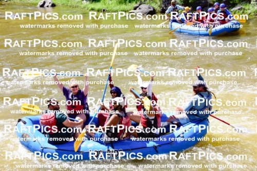 006947_RaftPics_July2_LosRios_Racecourse_PM_LA-Adam_LES7580