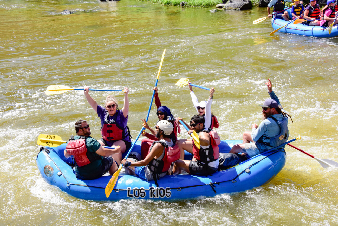 006948_RaftPics_July2_LosRios_Racecourse_PM_LA-Adam_LES7581