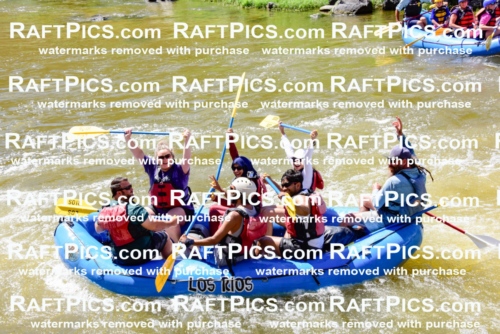 006948_RaftPics_July2_LosRios_Racecourse_PM_LA-Adam_LES7581