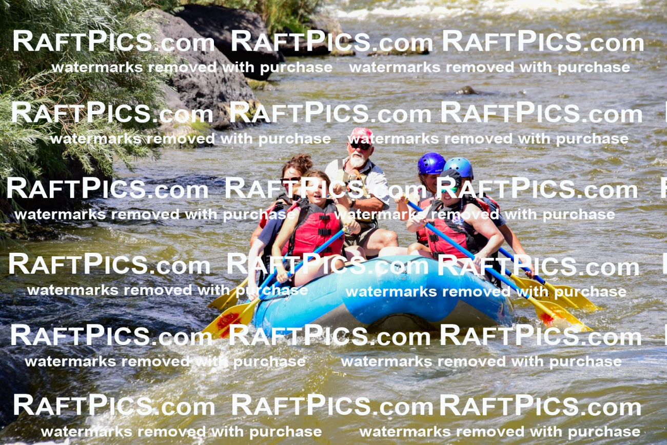 006949_RaftPics_July3_LosRios_Racecourse_PM_LA-John_LES7626