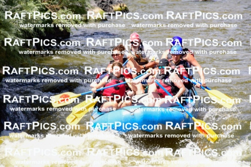 006950_RaftPics_July3_LosRios_Racecourse_PM_LA-John_LES7627