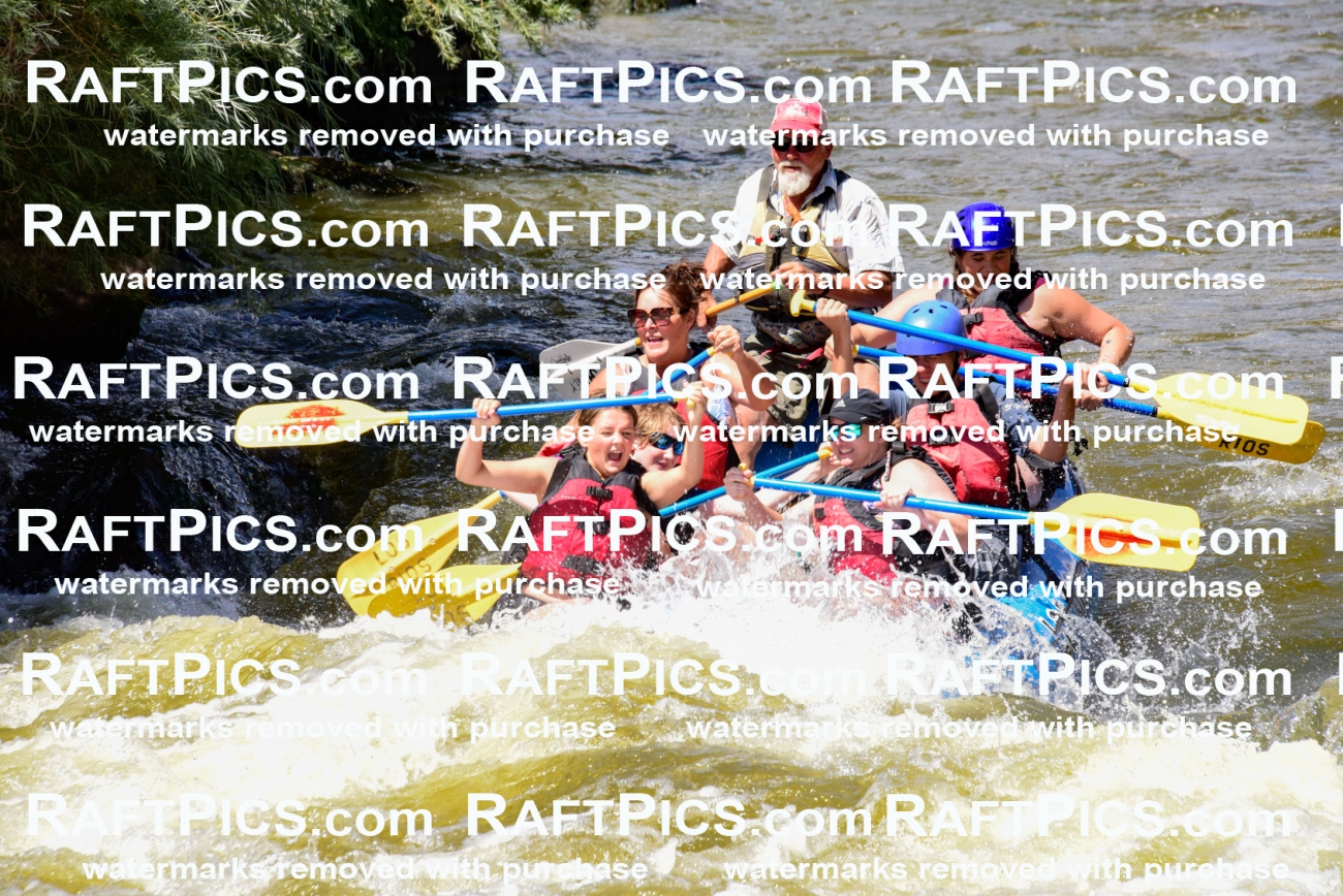 006951_RaftPics_July3_LosRios_Racecourse_PM_LA-John_LES7628