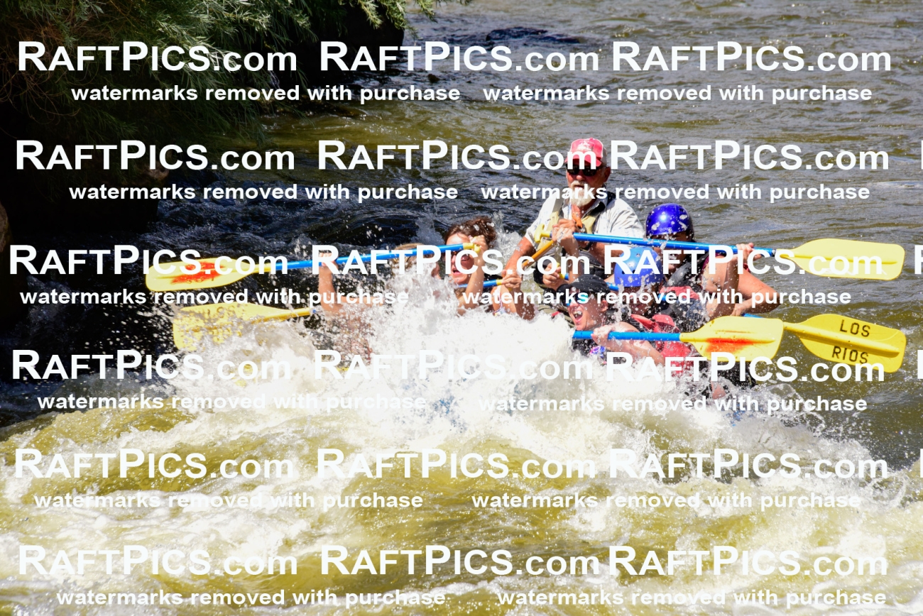 006952_RaftPics_July3_LosRios_Racecourse_PM_LA-John_LES7629