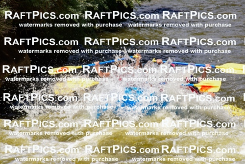 006953_RaftPics_July3_LosRios_Racecourse_PM_LA-John_LES7630