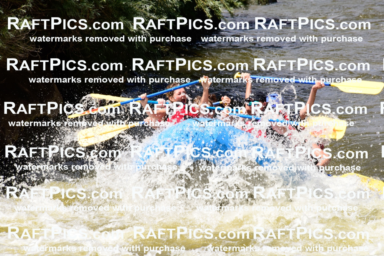 006954_RaftPics_July3_LosRios_Racecourse_PM_LA-John_LES7631