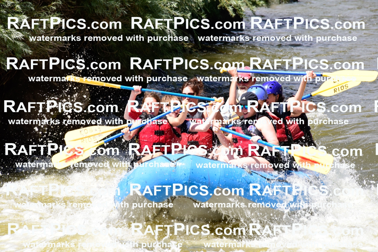 006956_RaftPics_July3_LosRios_Racecourse_PM_LA-John_LES7633