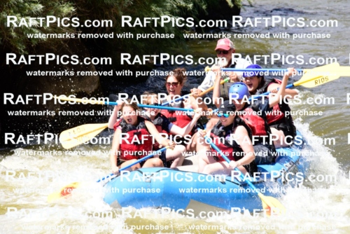 006957_RaftPics_July3_LosRios_Racecourse_PM_LA-John_LES7634