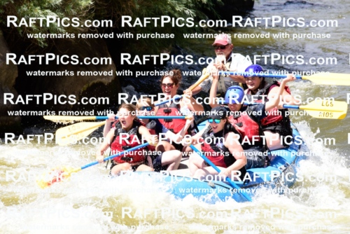 006958_RaftPics_July3_LosRios_Racecourse_PM_LA-John_LES7635