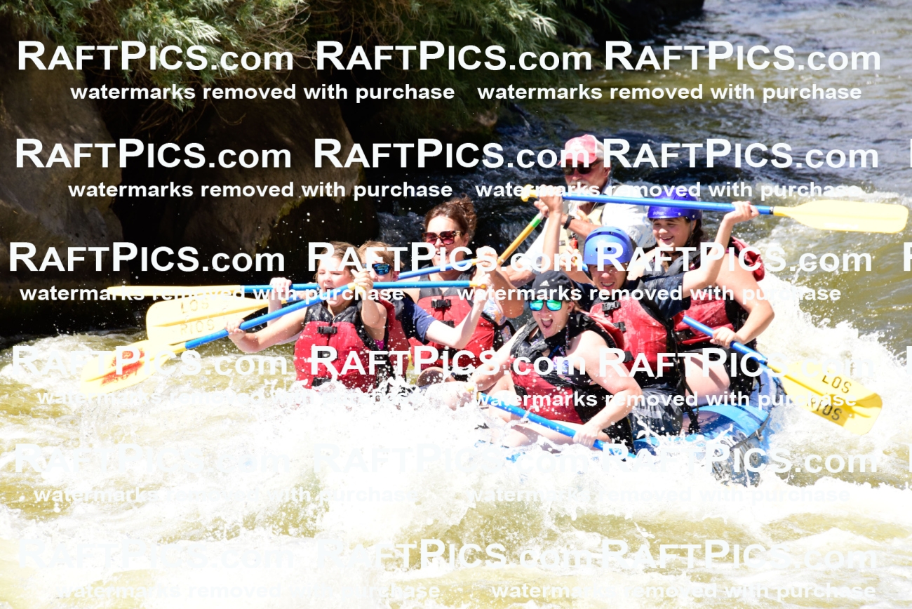 006959_RaftPics_July3_LosRios_Racecourse_PM_LA-John_LES7636