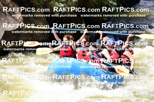 006960_RaftPics_July3_LosRios_Racecourse_PM_LA-John_LES7637