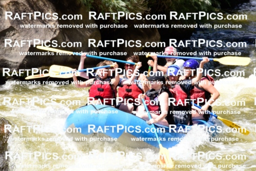 006961_RaftPics_July3_LosRios_Racecourse_PM_LA-John_LES7638