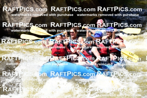 006962_RaftPics_July3_LosRios_Racecourse_PM_LA-John_LES7639