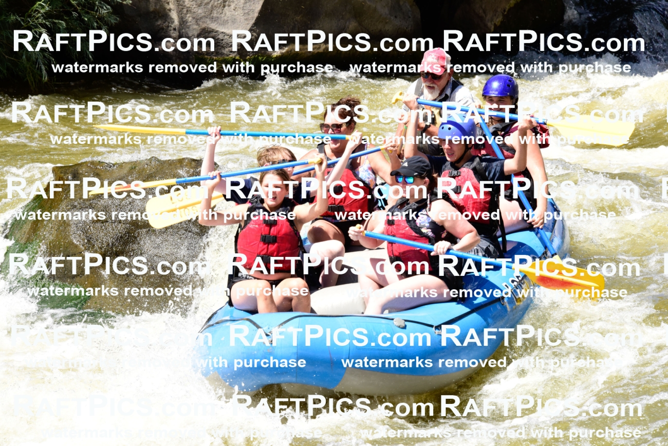 006963_RaftPics_July3_LosRios_Racecourse_PM_LA-John_LES7640