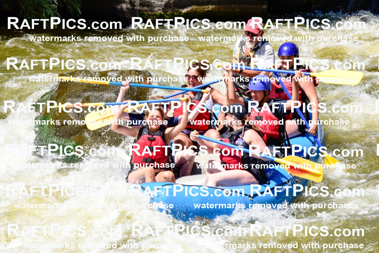 006964_RaftPics_July3_LosRios_Racecourse_PM_LA-John_LES7641