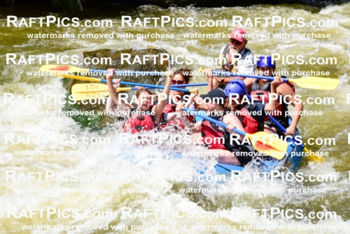 006965_RaftPics_July3_LosRios_Racecourse_PM_LA-John_LES7642