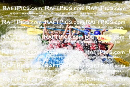 006966_RaftPics_July3_LosRios_Racecourse_PM_LA-John_LES7643