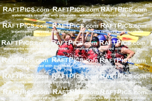 006967_RaftPics_July3_LosRios_Racecourse_PM_LA-John_LES7644