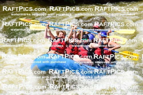 006968_RaftPics_July3_LosRios_Racecourse_PM_LA-John_LES7645