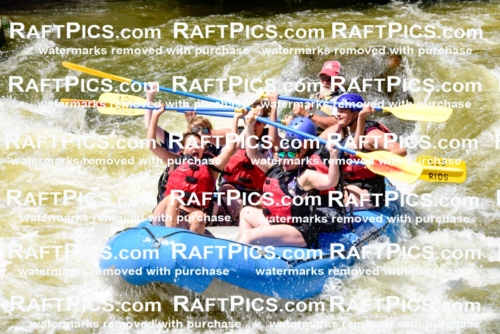 006969_RaftPics_July3_LosRios_Racecourse_PM_LA-John_LES7646