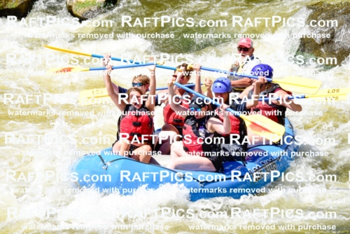 006970_RaftPics_July3_LosRios_Racecourse_PM_LA-John_LES7647