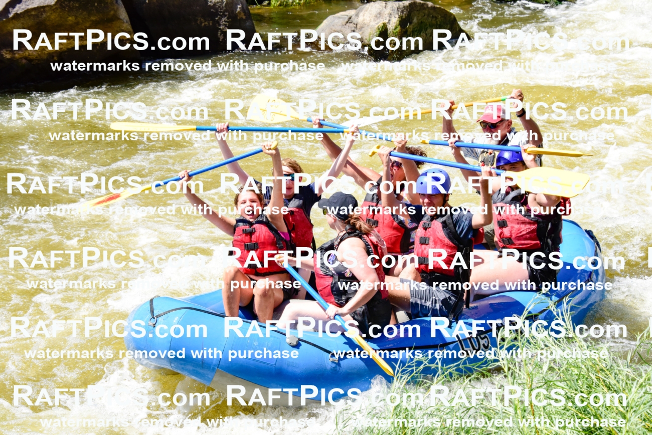 006974_RaftPics_July3_LosRios_Racecourse_PM_LA-John_LES7651