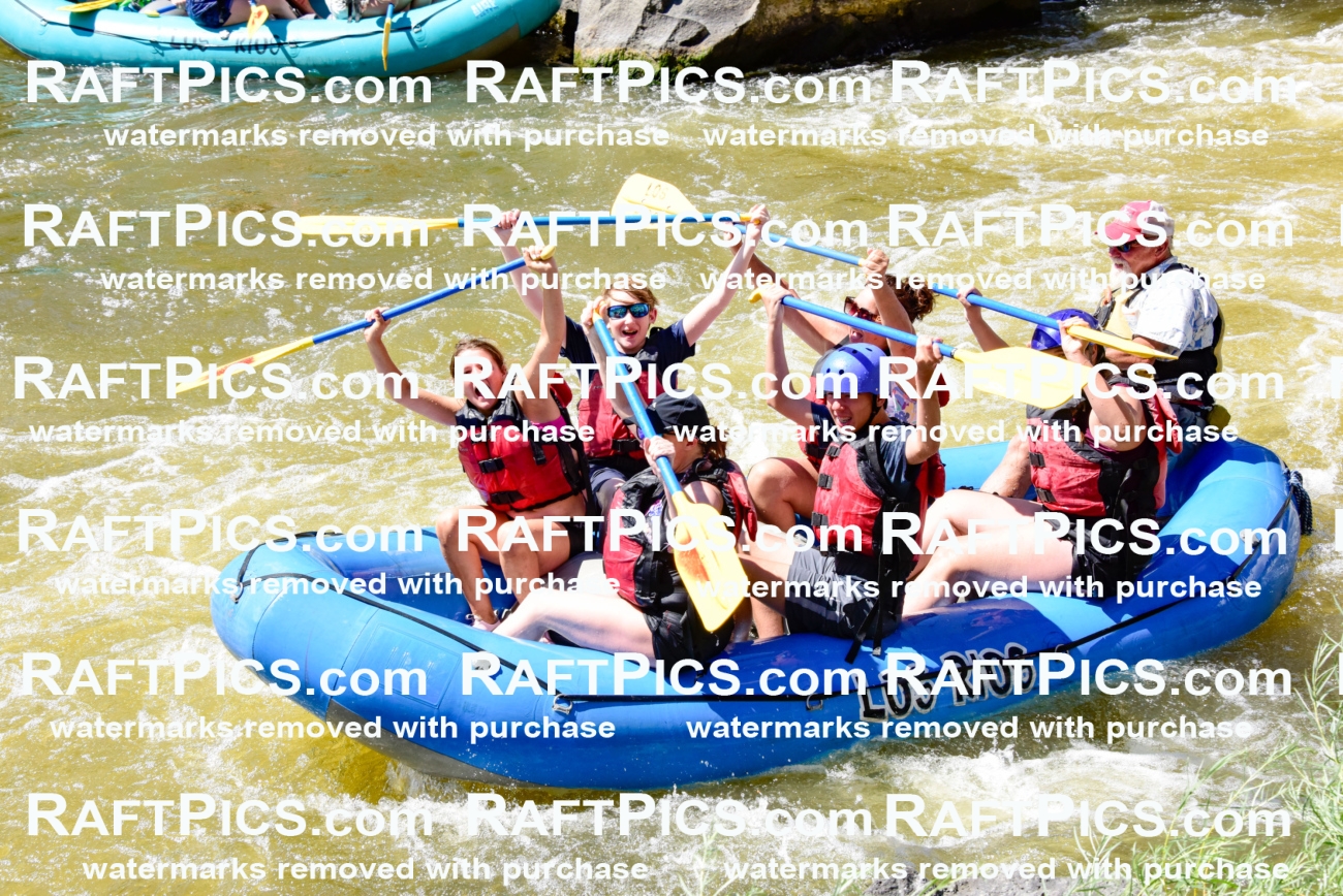 006975_RaftPics_July3_LosRios_Racecourse_PM_LA-John_LES7652