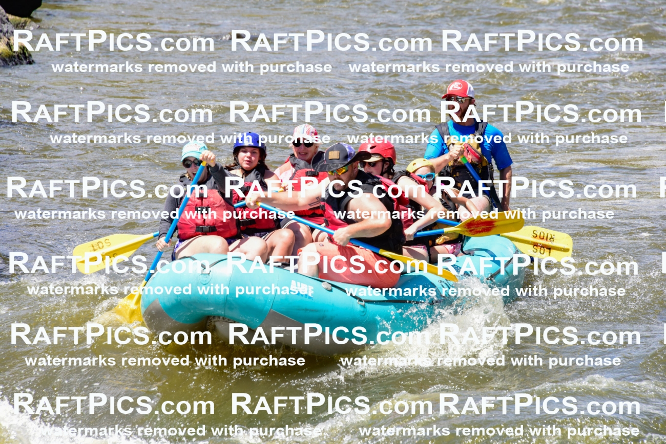 007000_RaftPics_July3_LosRios_Racecourse_PM_LA-Wade_LES7582