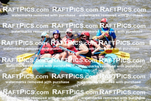007000_RaftPics_July3_LosRios_Racecourse_PM_LA-Wade_LES7582