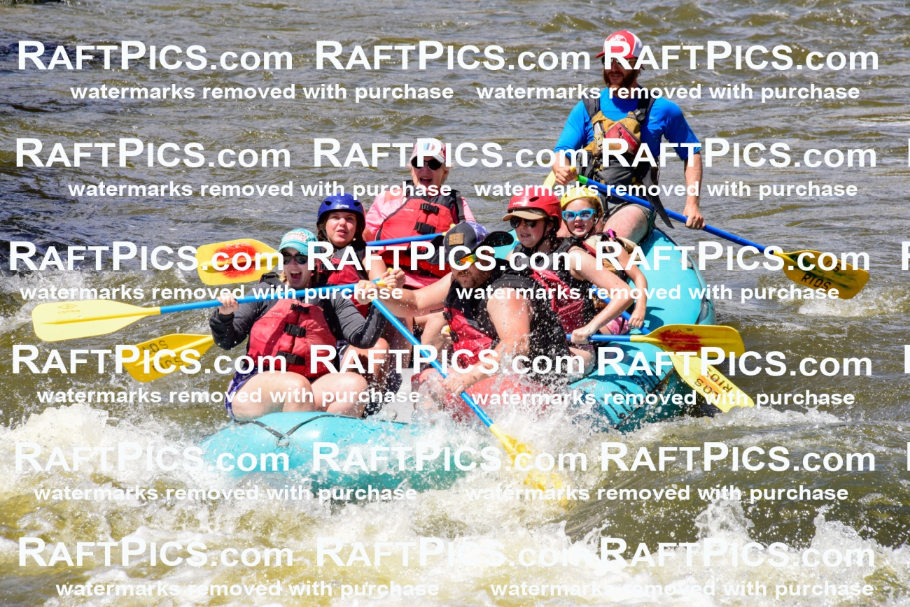 007001_RaftPics_July3_LosRios_Racecourse_PM_LA-Wade_LES7583