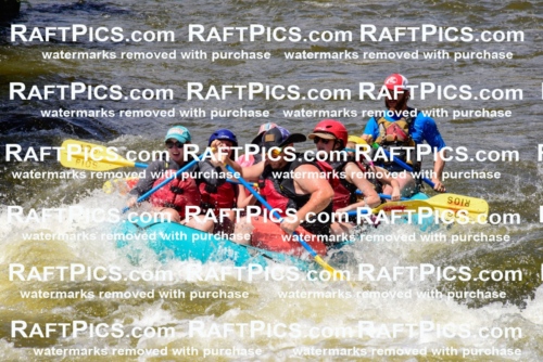 007002_RaftPics_July3_LosRios_Racecourse_PM_LA-Wade_LES7584