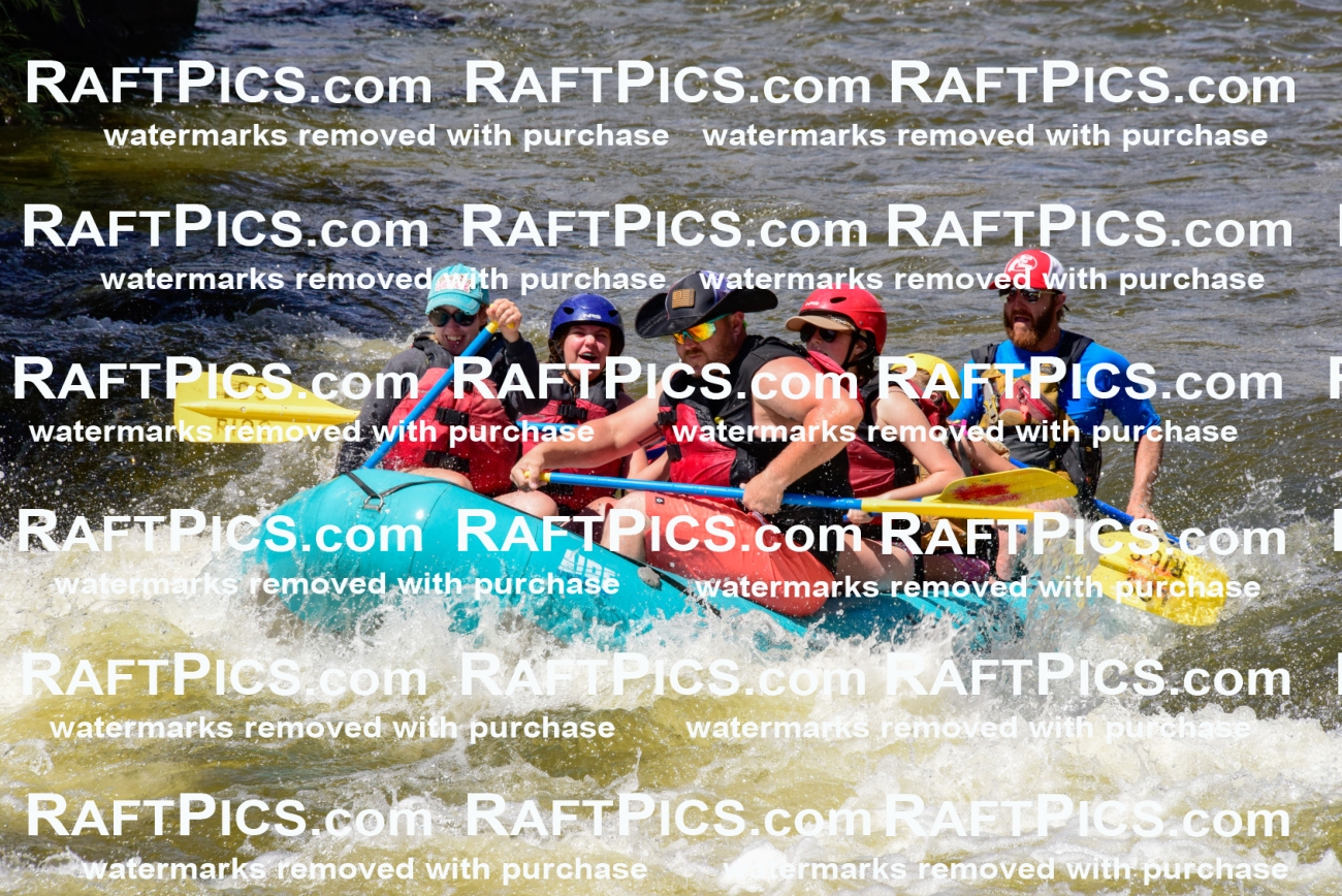 007003_RaftPics_July3_LosRios_Racecourse_PM_LA-Wade_LES7585