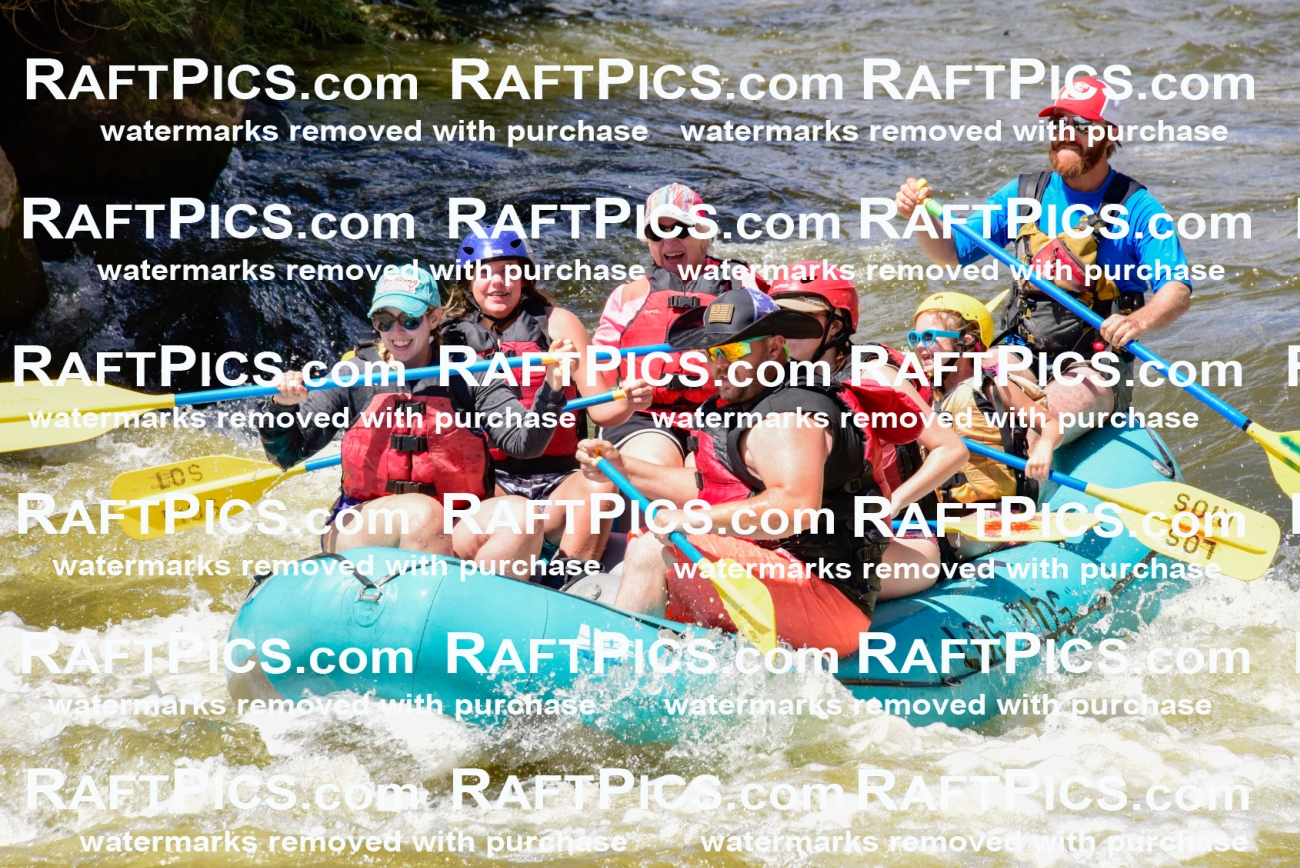 007004_RaftPics_July3_LosRios_Racecourse_PM_LA-Wade_LES7586