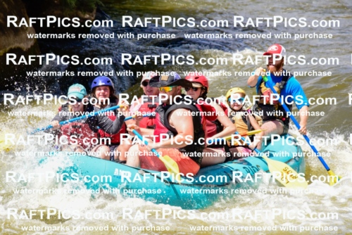 007005_RaftPics_July3_LosRios_Racecourse_PM_LA-Wade_LES7587