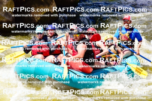 007006_RaftPics_July3_LosRios_Racecourse_PM_LA-Wade_LES7588