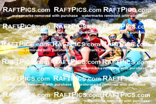 007007_RaftPics_July3_LosRios_Racecourse_PM_LA-Wade_LES7589