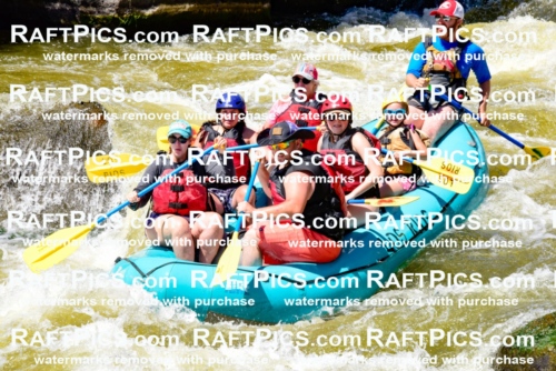 007008_RaftPics_July3_LosRios_Racecourse_PM_LA-Wade_LES7590