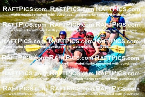 007009_RaftPics_July3_LosRios_Racecourse_PM_LA-Wade_LES7591