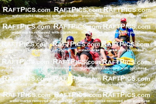 007010_RaftPics_July3_LosRios_Racecourse_PM_LA-Wade_LES7592