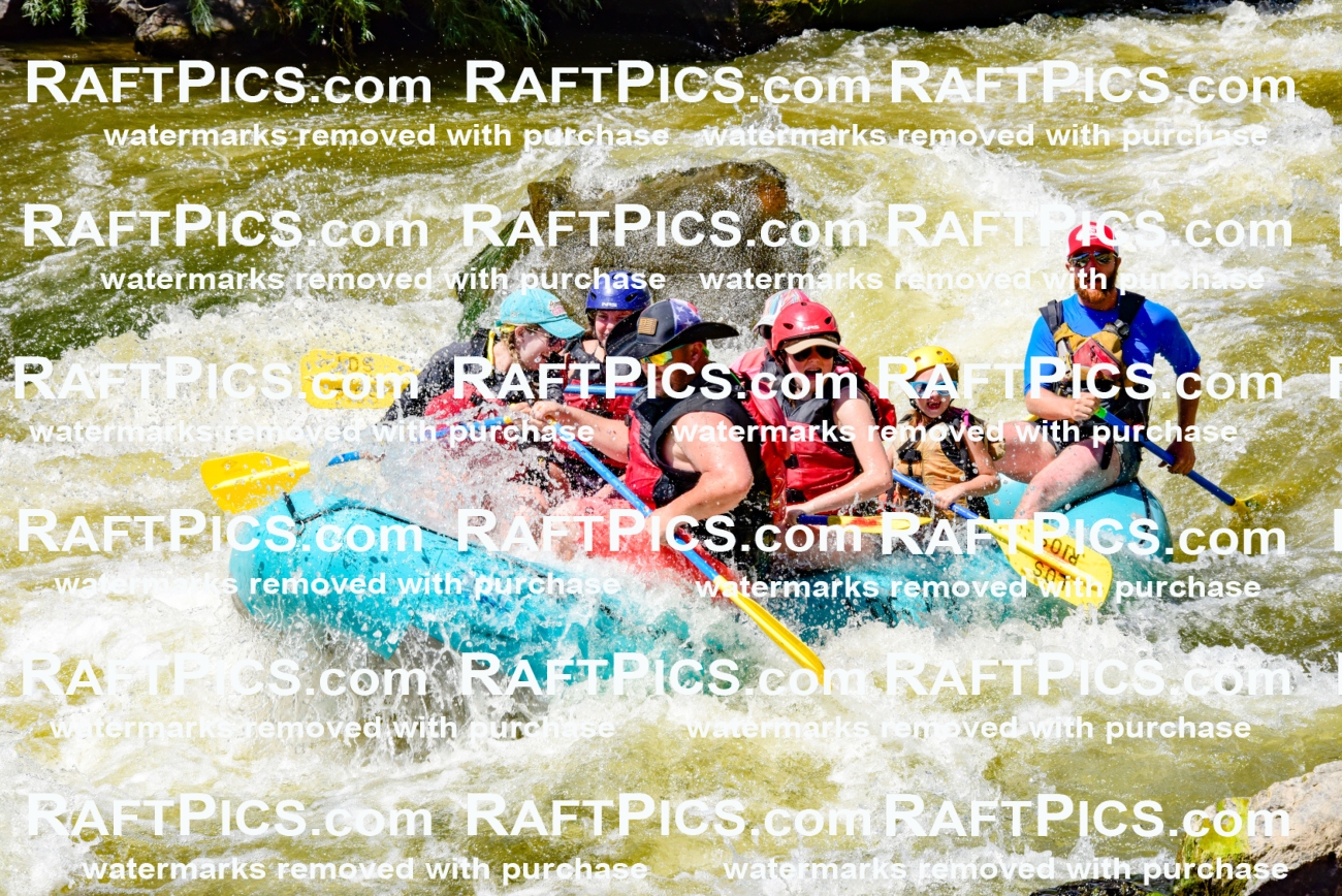 007012_RaftPics_July3_LosRios_Racecourse_PM_LA-Wade_LES7594