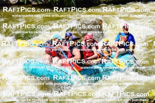 007013_RaftPics_July3_LosRios_Racecourse_PM_LA-Wade_LES7595