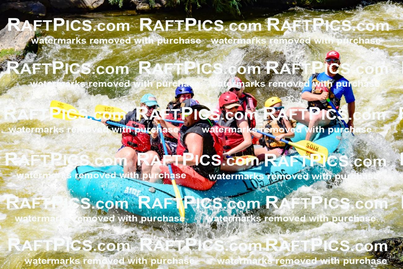 007014_RaftPics_July3_LosRios_Racecourse_PM_LA-Wade_LES7596