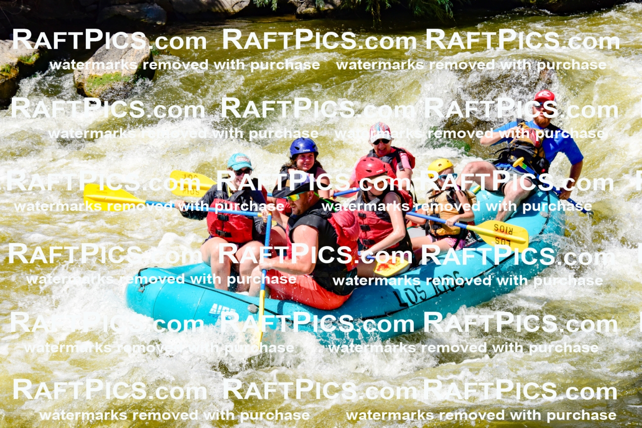 007015_RaftPics_July3_LosRios_Racecourse_PM_LA-Wade_LES7597