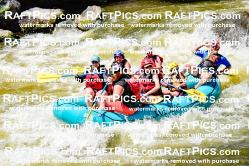 007016_RaftPics_July3_LosRios_Racecourse_PM_LA-Wade_LES7598