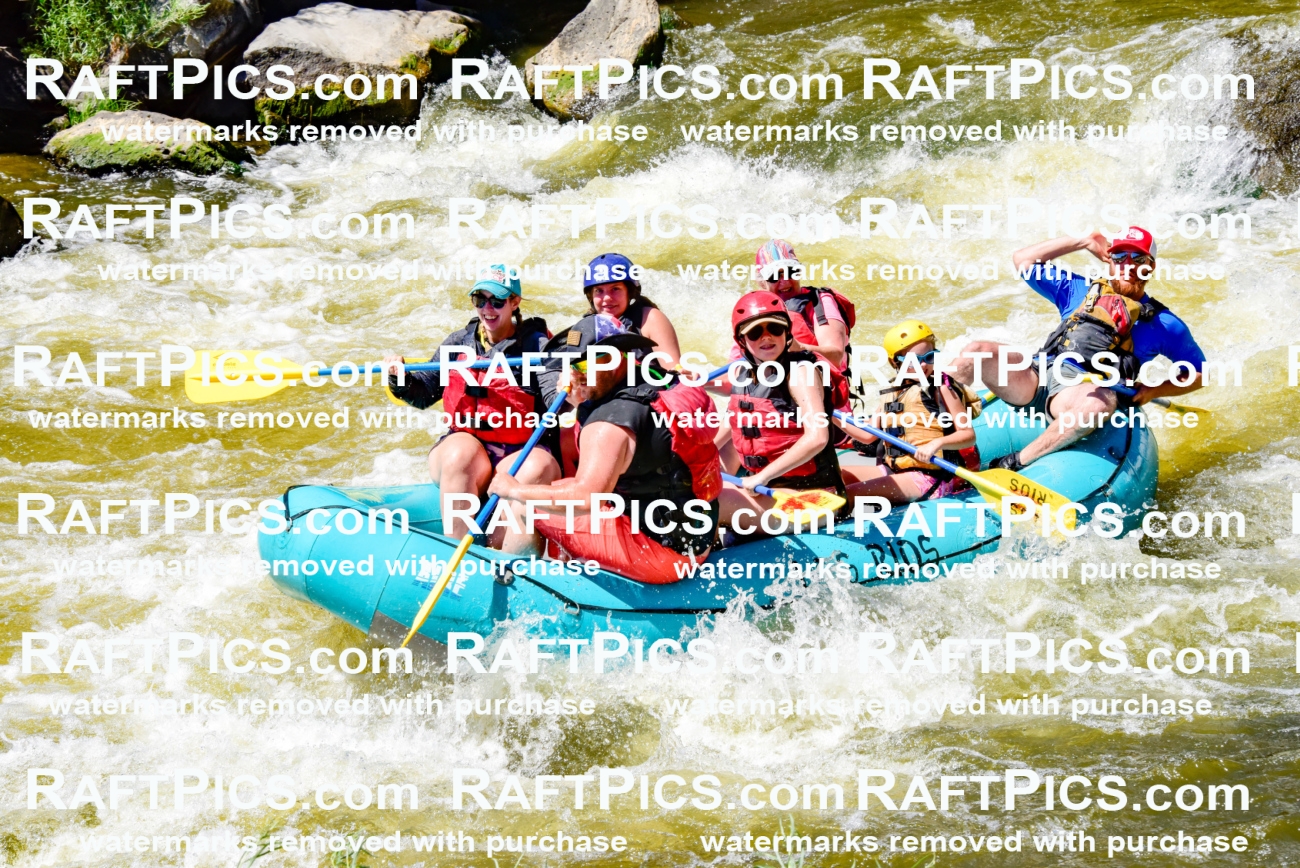 007017_RaftPics_July3_LosRios_Racecourse_PM_LA-Wade_LES7599